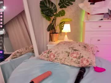 Naked cam girl princess_sofiaa image #3061280