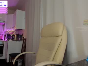 Naked cam girl victorias_world image #397558