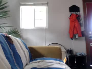 Naked cam girl embodiedrealization image #2467949