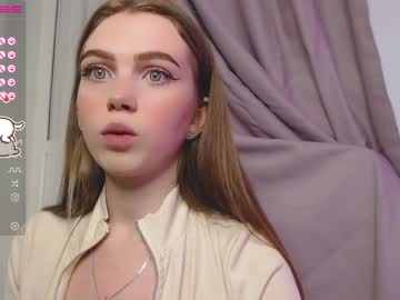 Naked cam girl small_blondee image #3055765