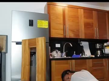 Naked cam girl shinyplace image #3273559
