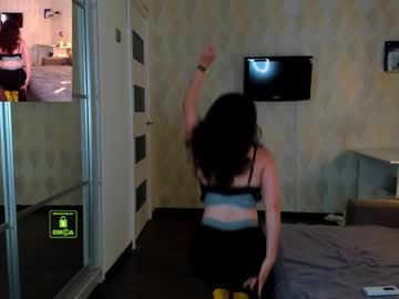 Naked cam girl demurelixir image #2268180