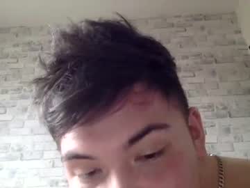 Naked cam man yung_asianbritish image #2484