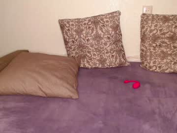 Naked cam couple nala_rames image #3192260