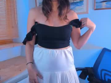 Naked cam girl kathleenlogan image #4046161