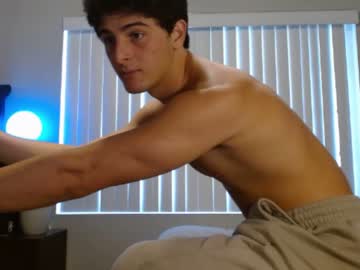 Naked cam man italianstalion1111 image #2963766