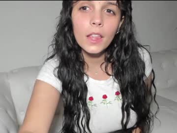 Naked cam girl lilbeccaxo image #1982708
