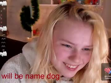 Naked cam girl lime_cat_nana image #3434855
