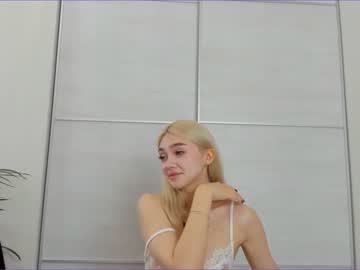 Naked cam girl elizabeth__gray image #2894686