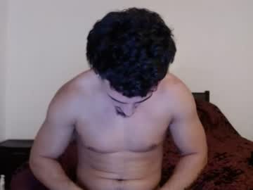 Naked cam man jay_slayz image #575156