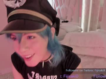 Naked cam tranny fijisaki image #1494248