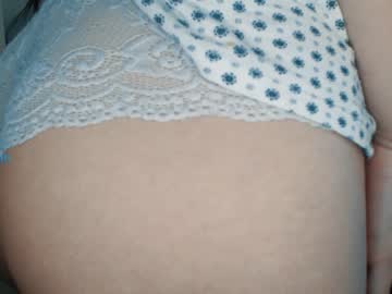 Naked cam couple marylou2000 image #1713626