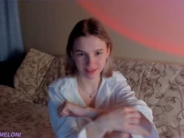 Naked cam girl melondama image #3129130
