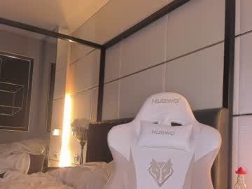 Naked cam girl lil_mayaa image #1594742
