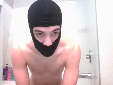 Naked cam man matthewbabyyy image #3839709
