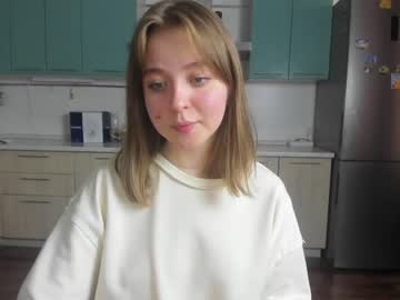 Naked cam girl 1_girl_ image #1473547
