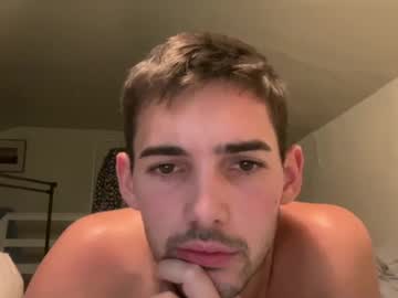 Naked cam man boytop_c image #4025925