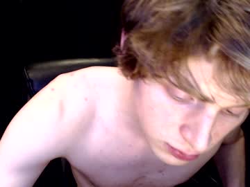 Naked cam man jimmylol42 image #540030