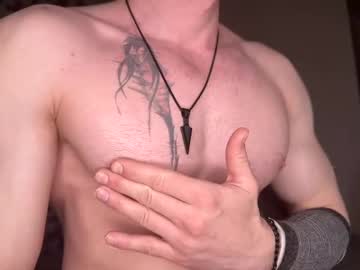 Naked cam man origamicat image #4065750