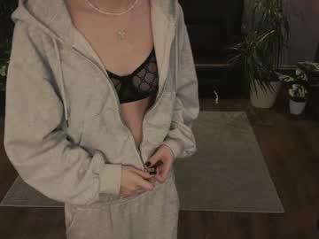 Naked cam girl chloeceline image #4069566