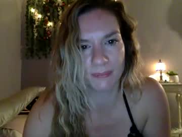 Naked cam girl crazylilhunniee image #3930363