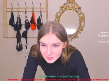 Naked cam girl sara__coy image #538349