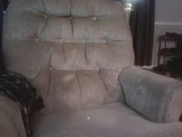 Naked cam man james51905 image #839989