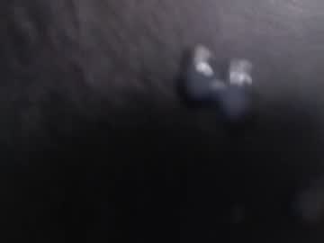Naked cam man ttwinkfun image #1228896