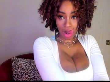 Naked cam girl napudi1 image #3325014