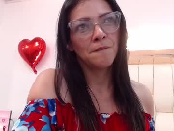 carol_miss_ naked cam