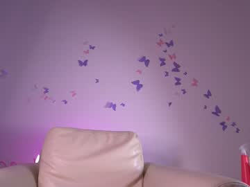 Naked cam girl princessasiana image #1970685