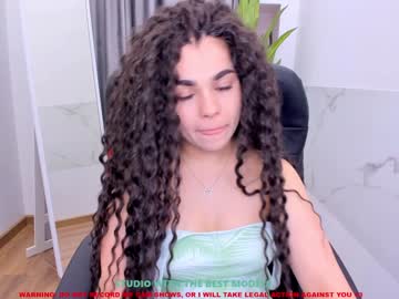 Naked cam girl lilu_coy image #2052196