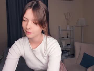 Naked cam girl mercy_soul image #4026114
