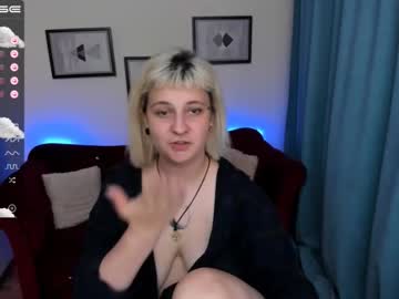 Naked cam girl yolandi_toit image #2283011