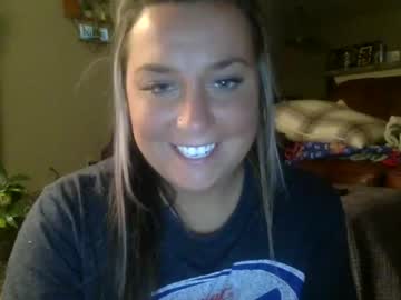 Naked cam girl saintmaryx image #1810259