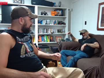 Naked cam man hardworkertn image #1249435