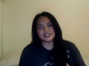 Naked cam girl iamplutonianlust image #2430842