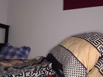 Naked cam man spangy19 image #2054950