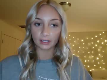 aspenaries naked cam