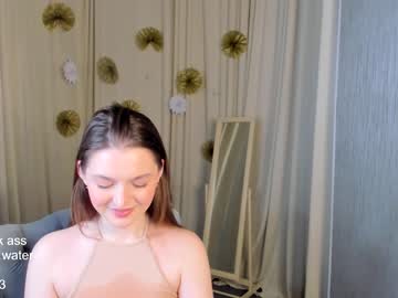 Naked cam girl marilyn_coy_ image #3405706