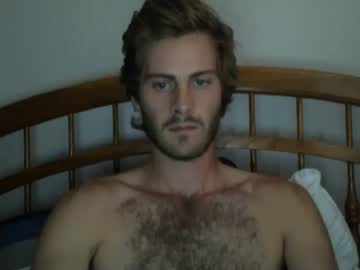 Naked cam man inyourdreams16180 image #3961879