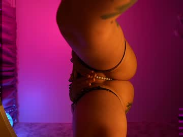 Naked cam girl kronniekray image #2031165