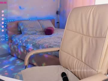 Naked cam girl stacy_magic image #124668