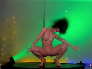 Naked cam girl _meganmeow_ image #3348686