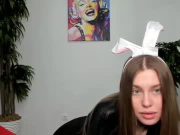 Naked cam girl alexa_rous_ image #1158716