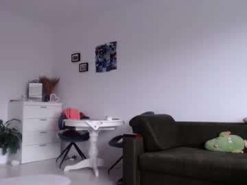 Naked cam girl jasmin18v image #3241557