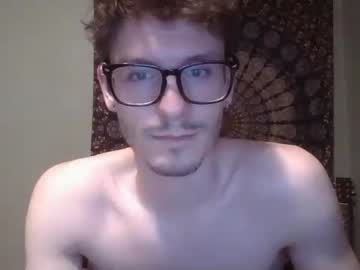 Naked cam man billyalmond4 image #857707