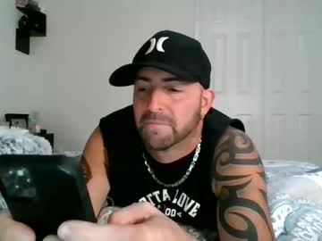 Naked cam man whaaaaaaaat image #1751187