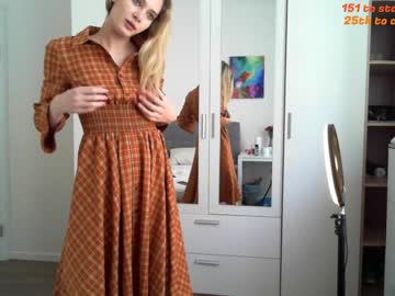Naked cam couple peachcreamcouple image #1625026