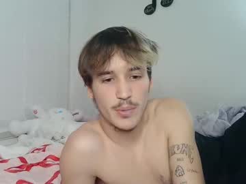 Naked cam couple catxbran image #4051675